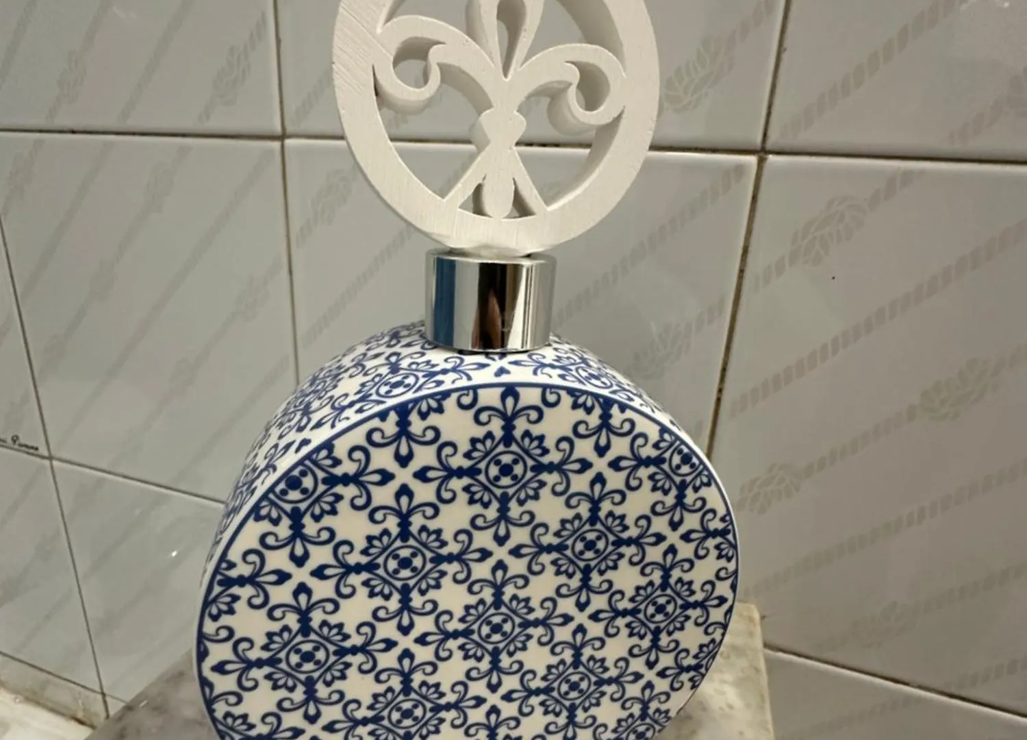 Apartment Vacanze Napoli Centrale