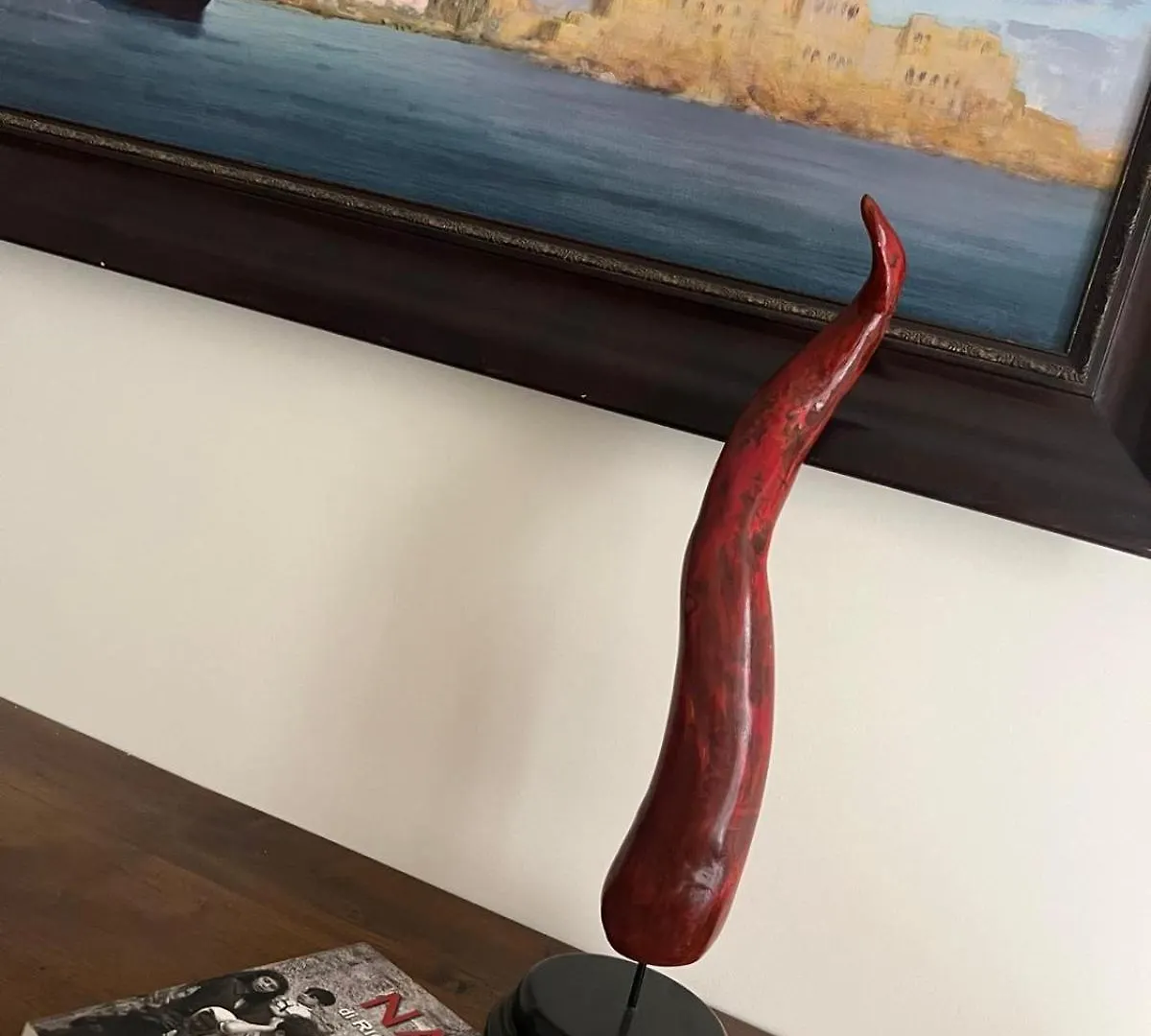 Apartment Vacanze Napoli Centrale