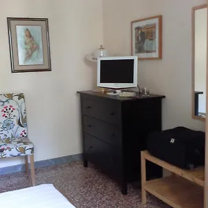 Maison Di Biancaneve Roma