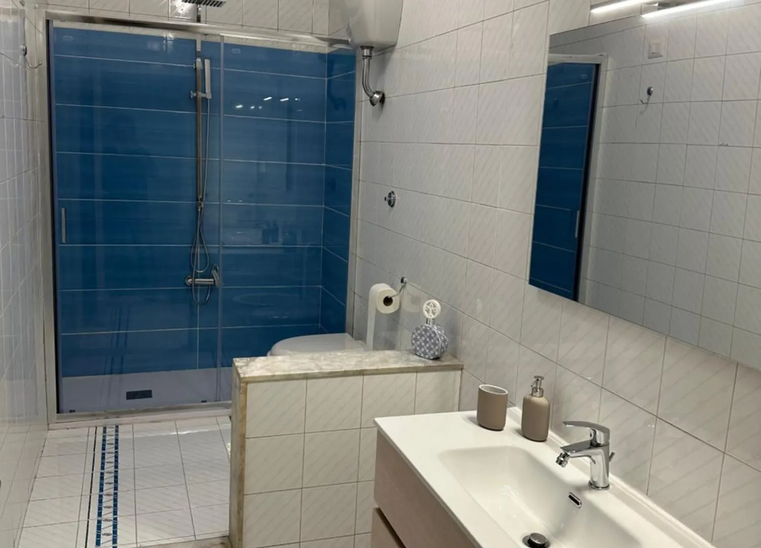 Vacanze Napoli Centrale 0*, 나폴리